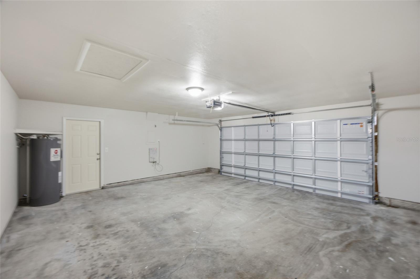 Image 24 of 30 For 10312 Maverick Street