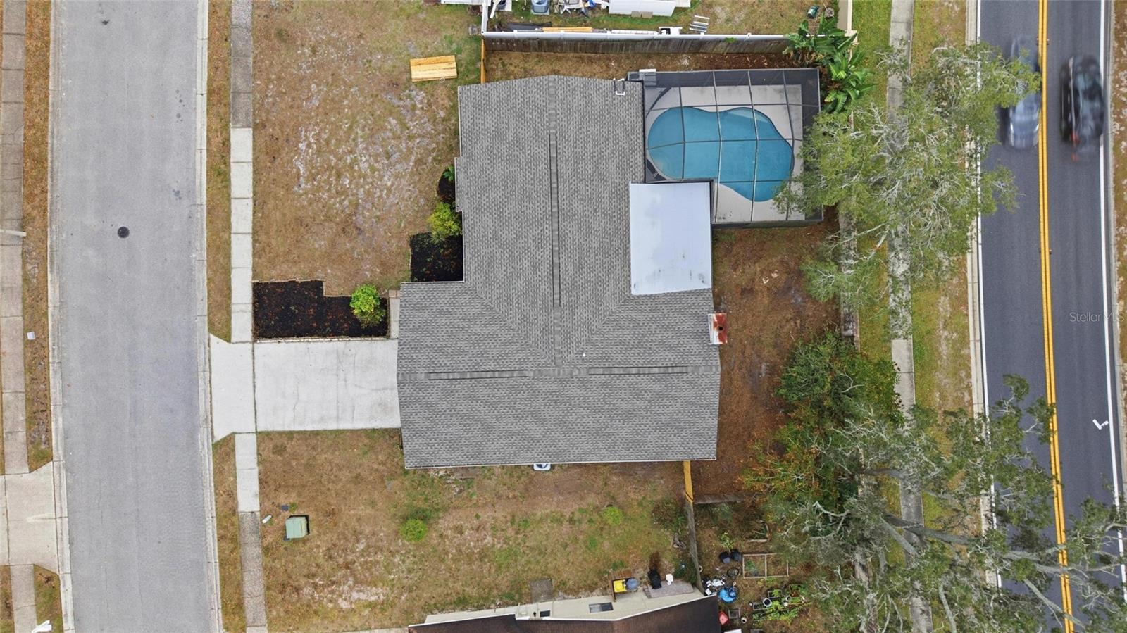 Image 26 of 30 For 10312 Maverick Street