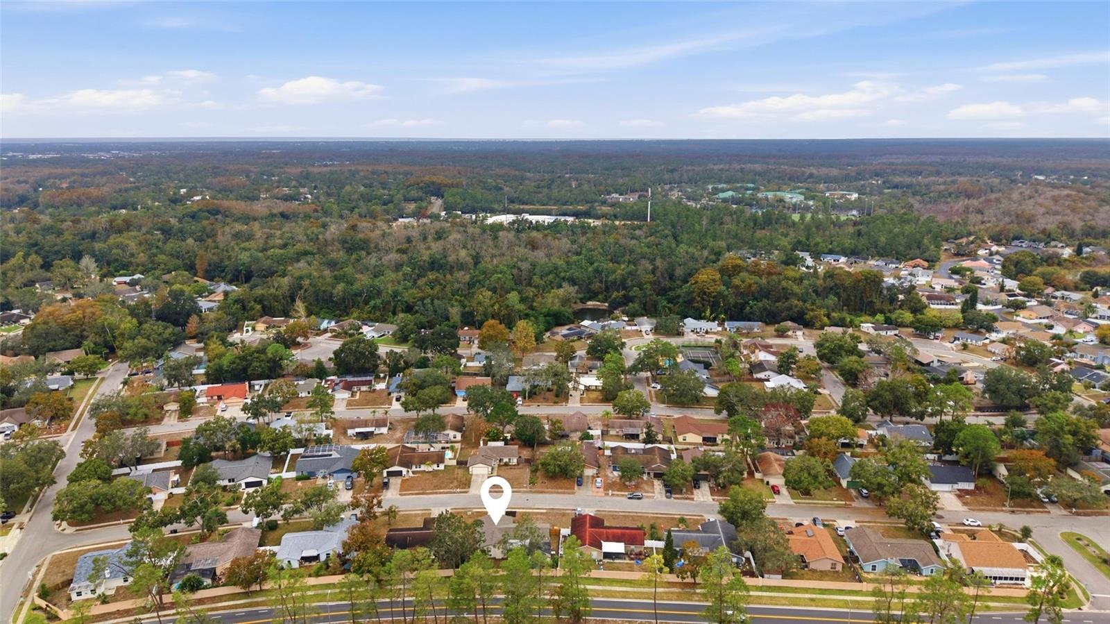 Image 29 of 30 For 10312 Maverick Street