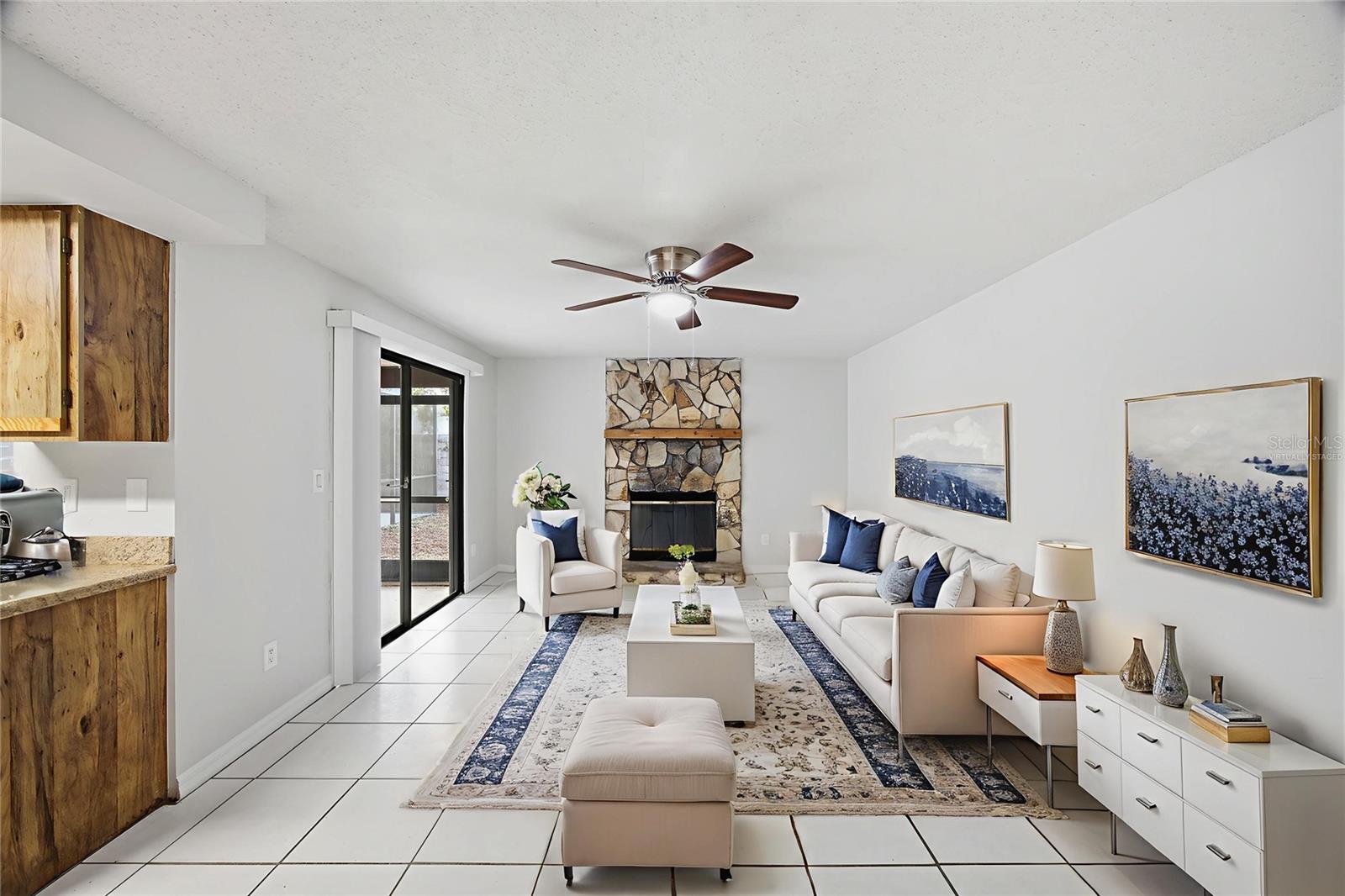 Image 8 of 30 For 10312 Maverick Street