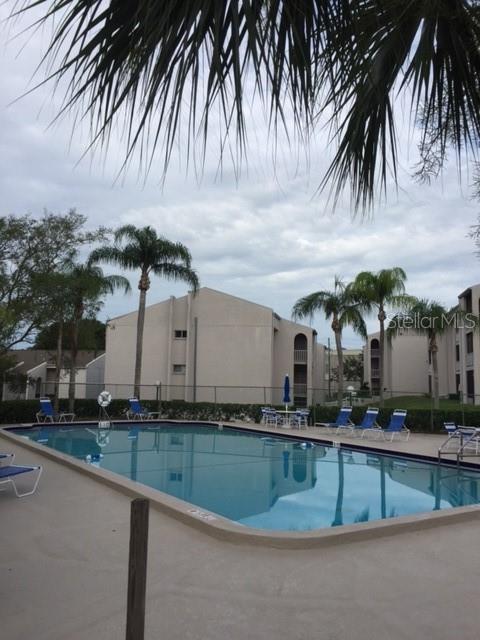 Image 8 of 10 For 2625 State Road 590  2811