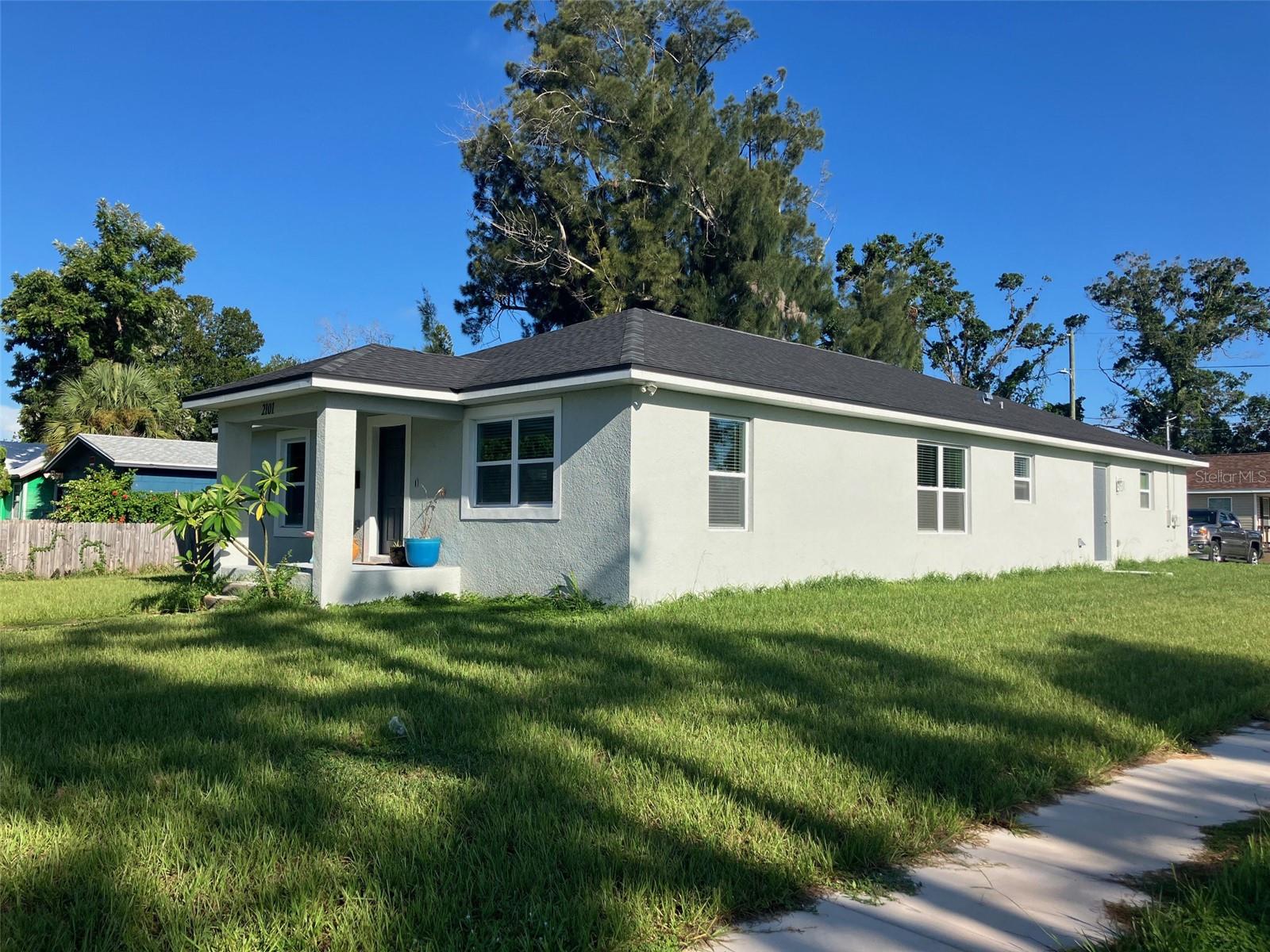 Details for 2101 Queensboro Avenue S, ST PETERSBURG, FL 33712