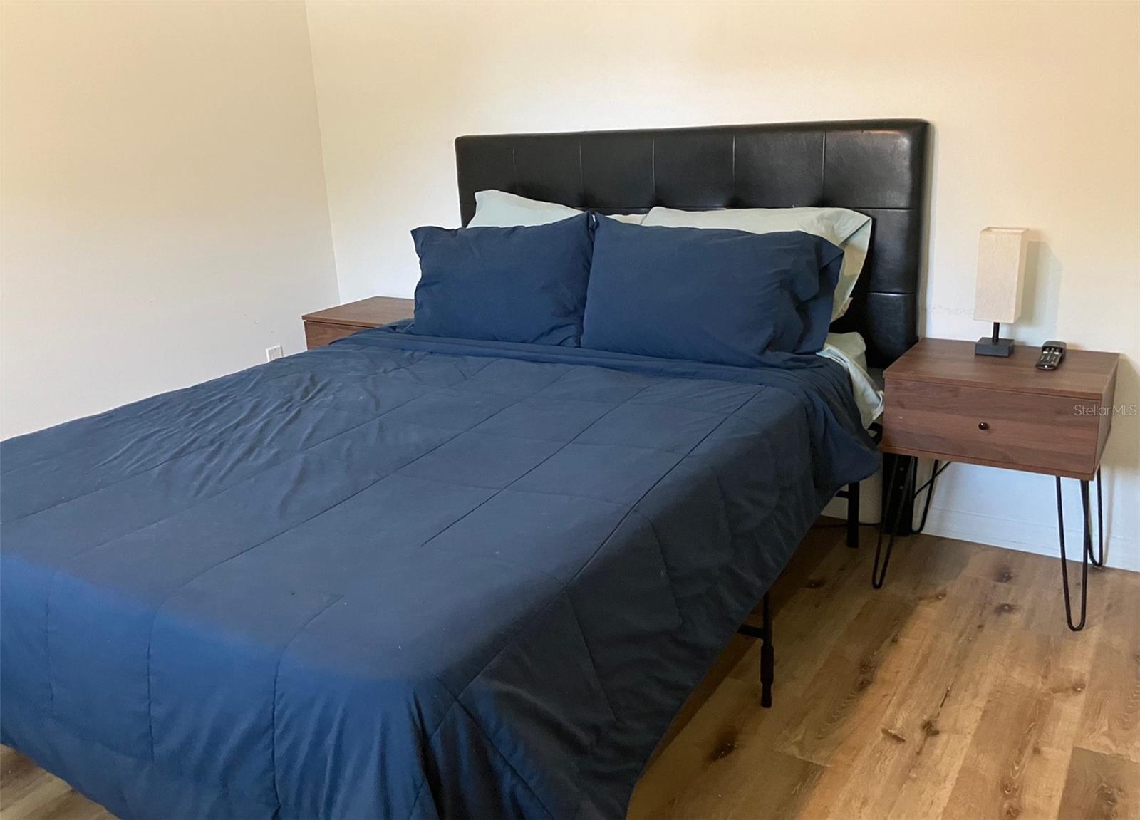 Image 10 of 14 For 2101 Queensboro Avenue S