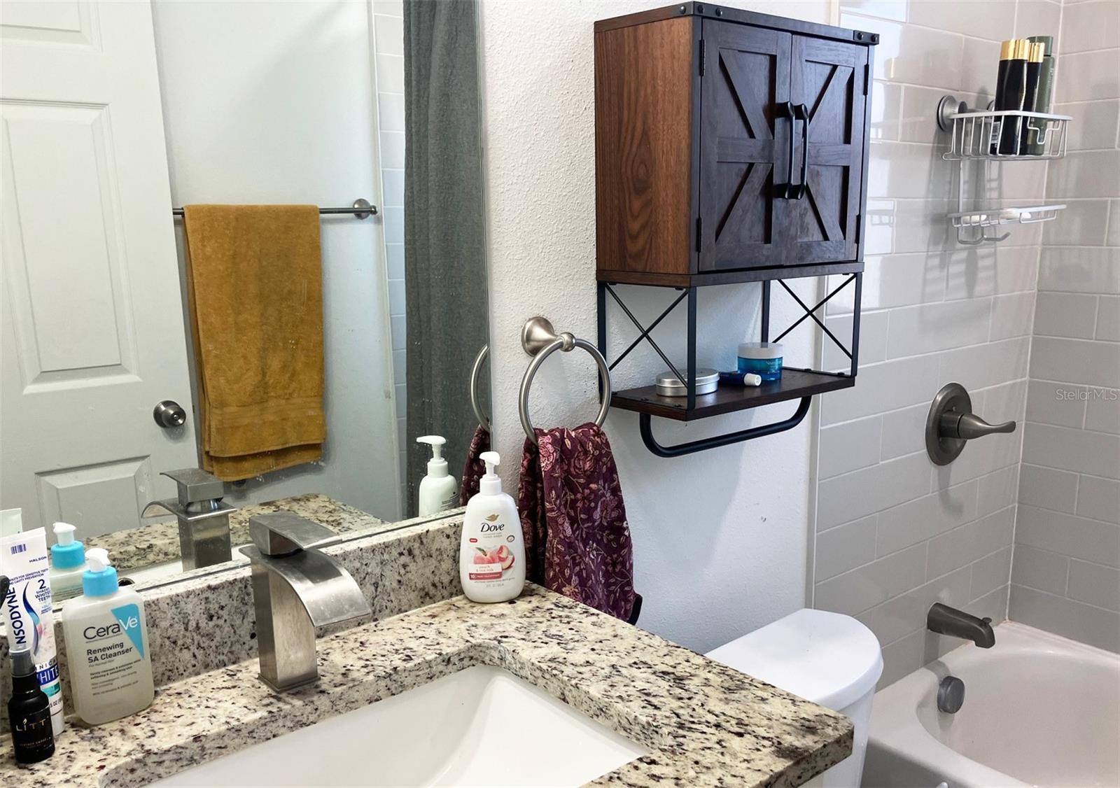 Image 11 of 14 For 2101 Queensboro Avenue S