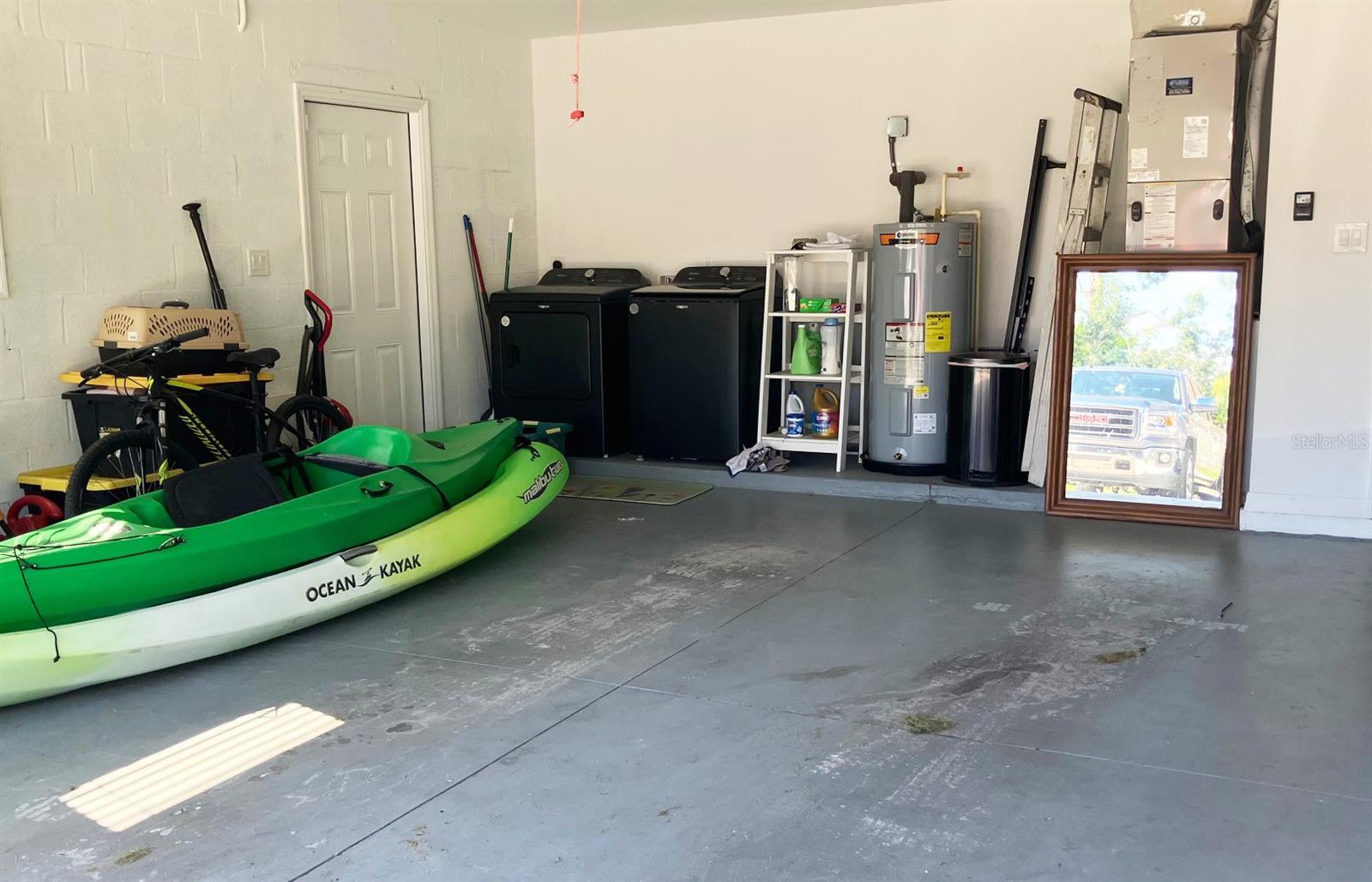 Image 13 of 14 For 2101 Queensboro Avenue S