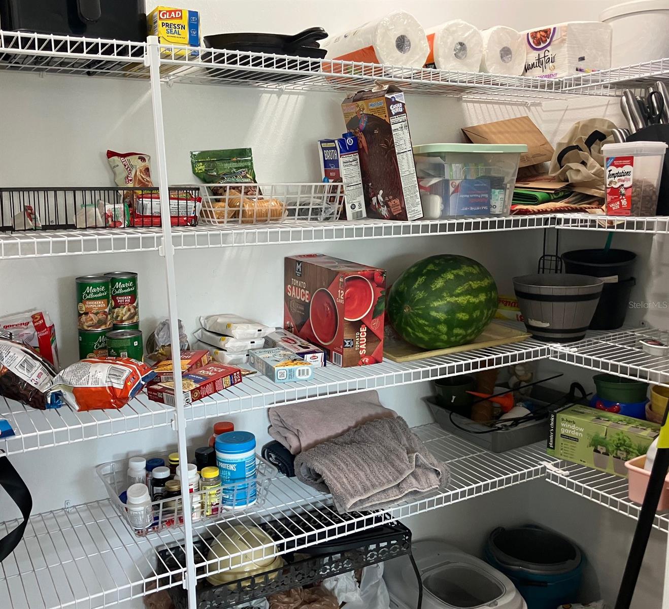 Image 14 of 14 For 2101 Queensboro Avenue S