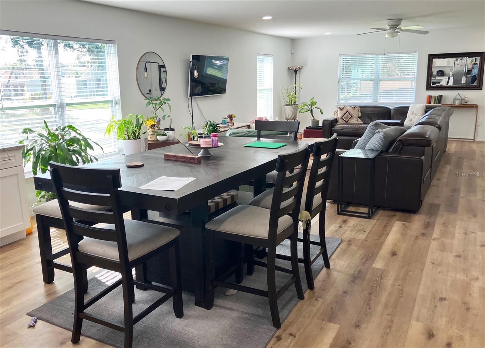 Image 2 of 14 For 2101 Queensboro Avenue S