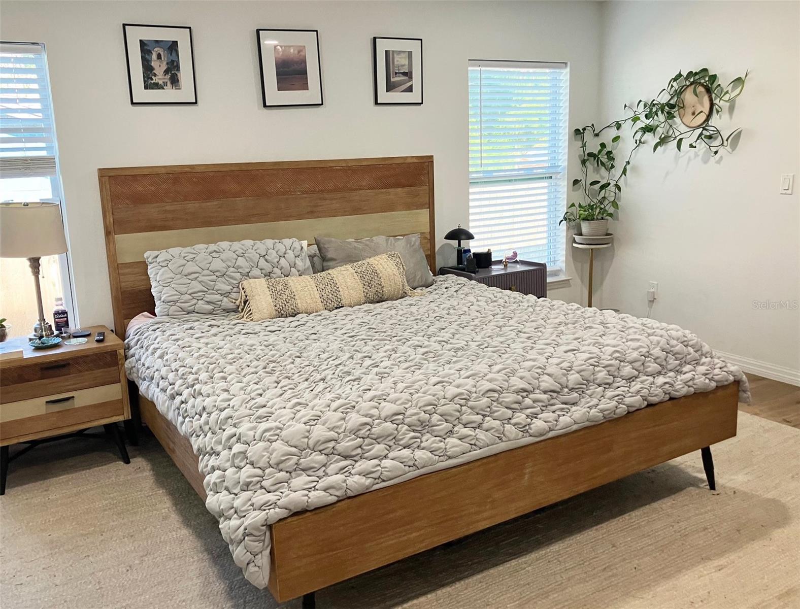 Image 7 of 14 For 2101 Queensboro Avenue S