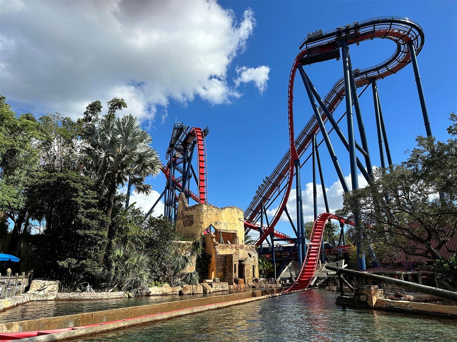 Image 8 of 12 For 1481 Drew Street