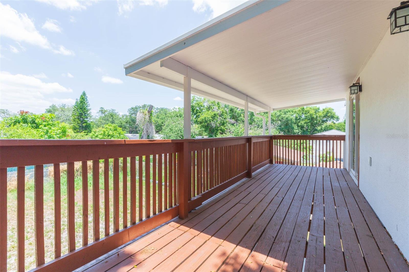 Image 18 of 19 For 8510 Tampa Street B