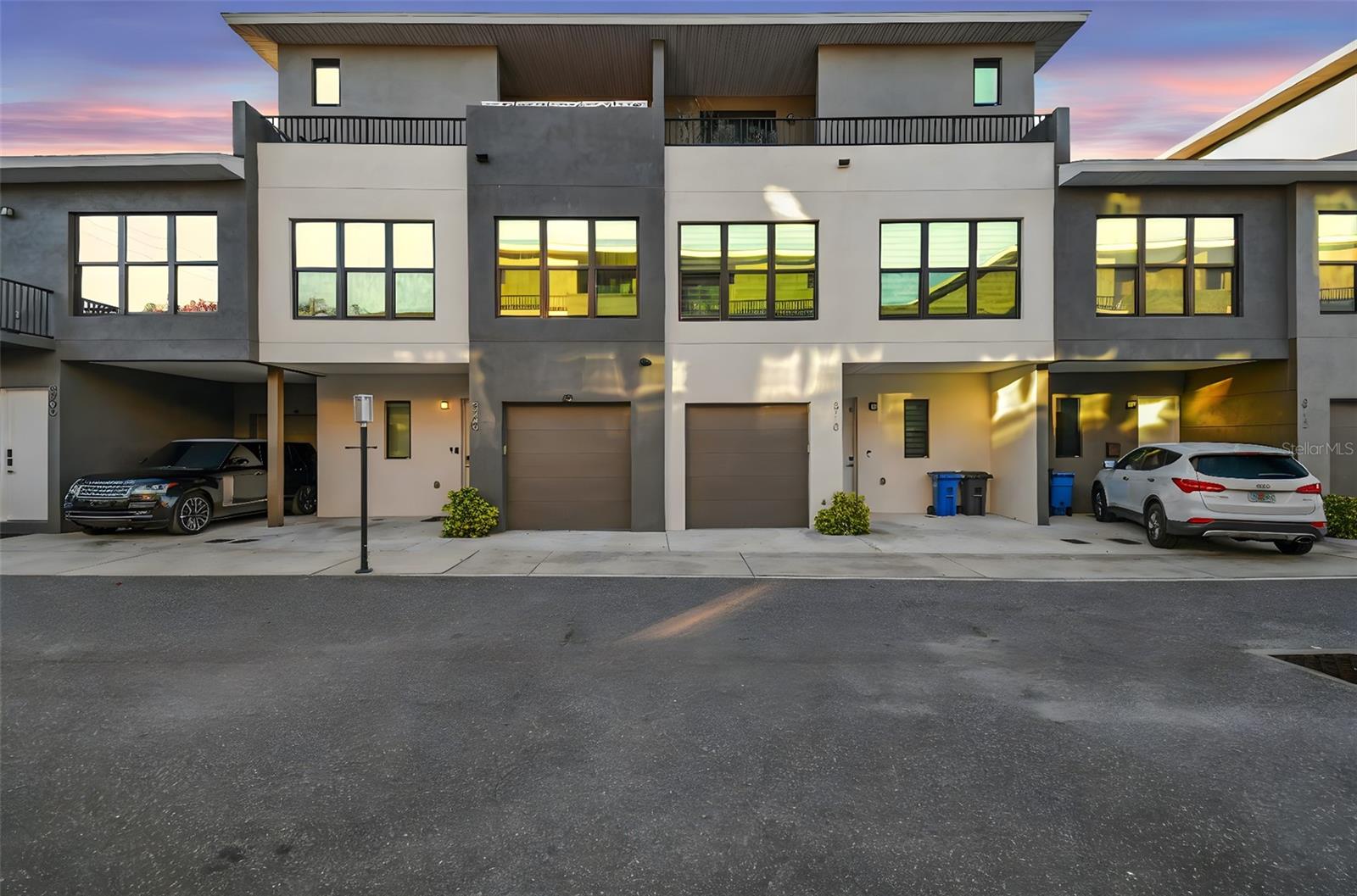 Details for 8708 Palm Ranches Place, TAMPA, FL 33614