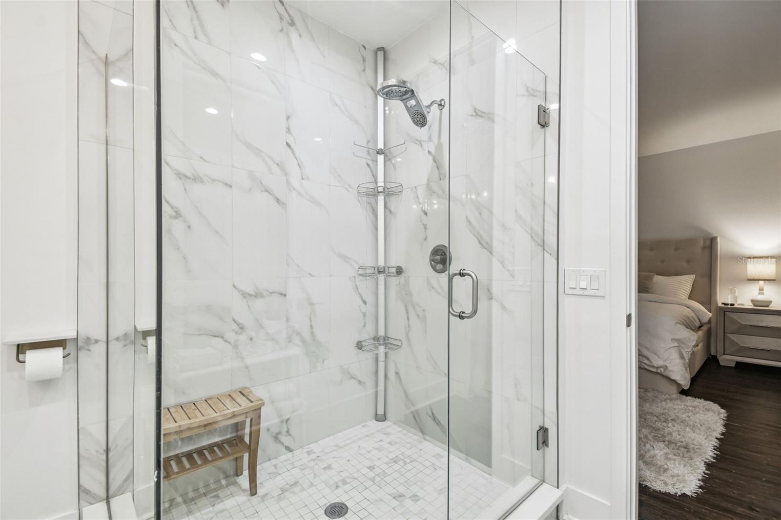 Listing photo id 21 for 8708 Palm Ranches Place