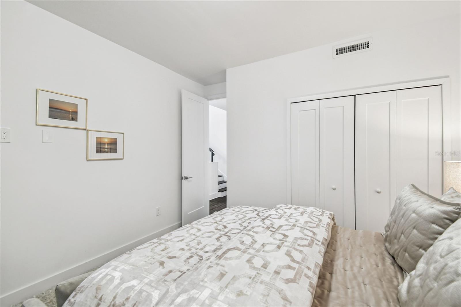 Listing photo id 24 for 8708 Palm Ranches Place