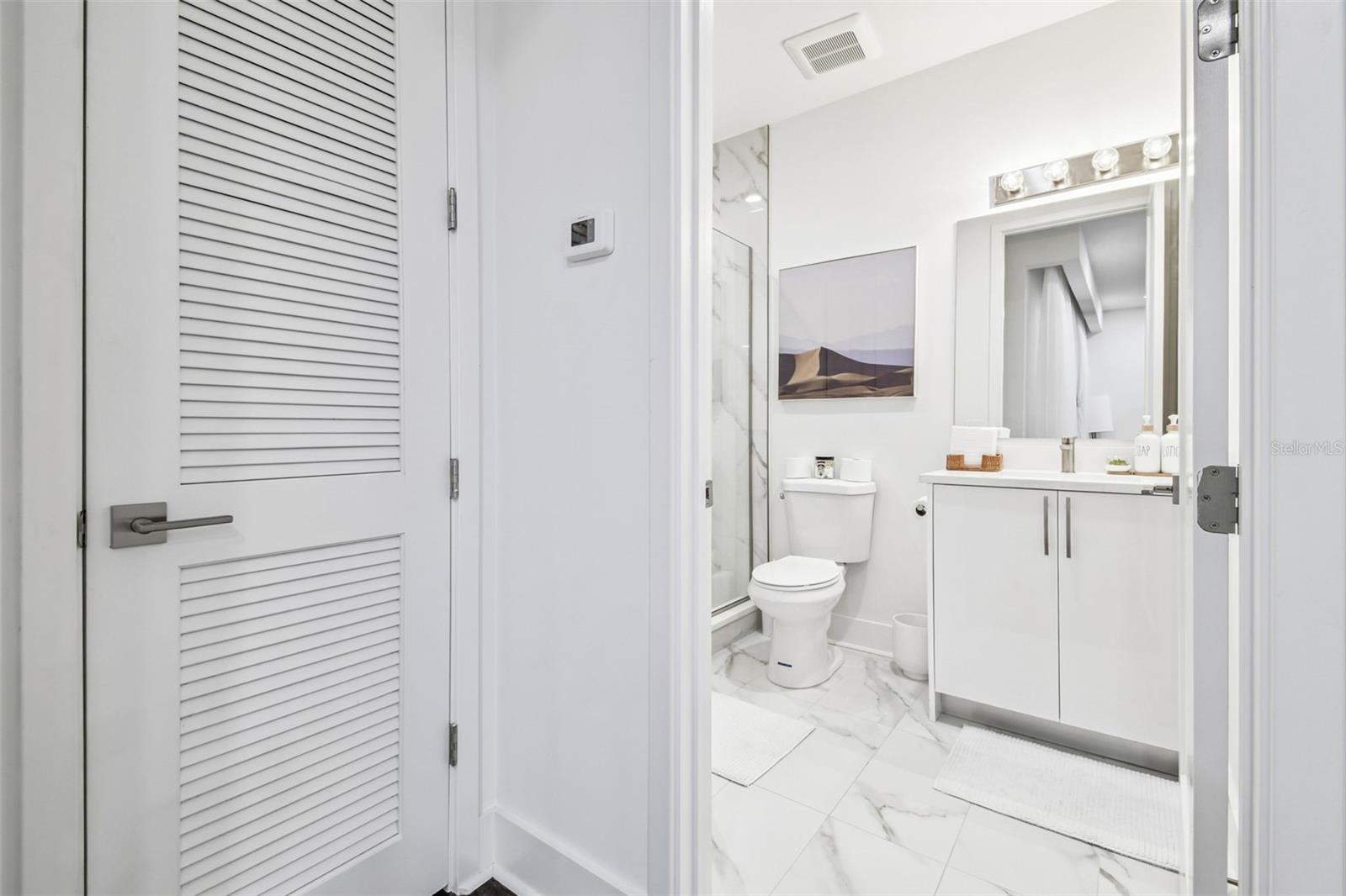 Listing photo id 25 for 8708 Palm Ranches Place