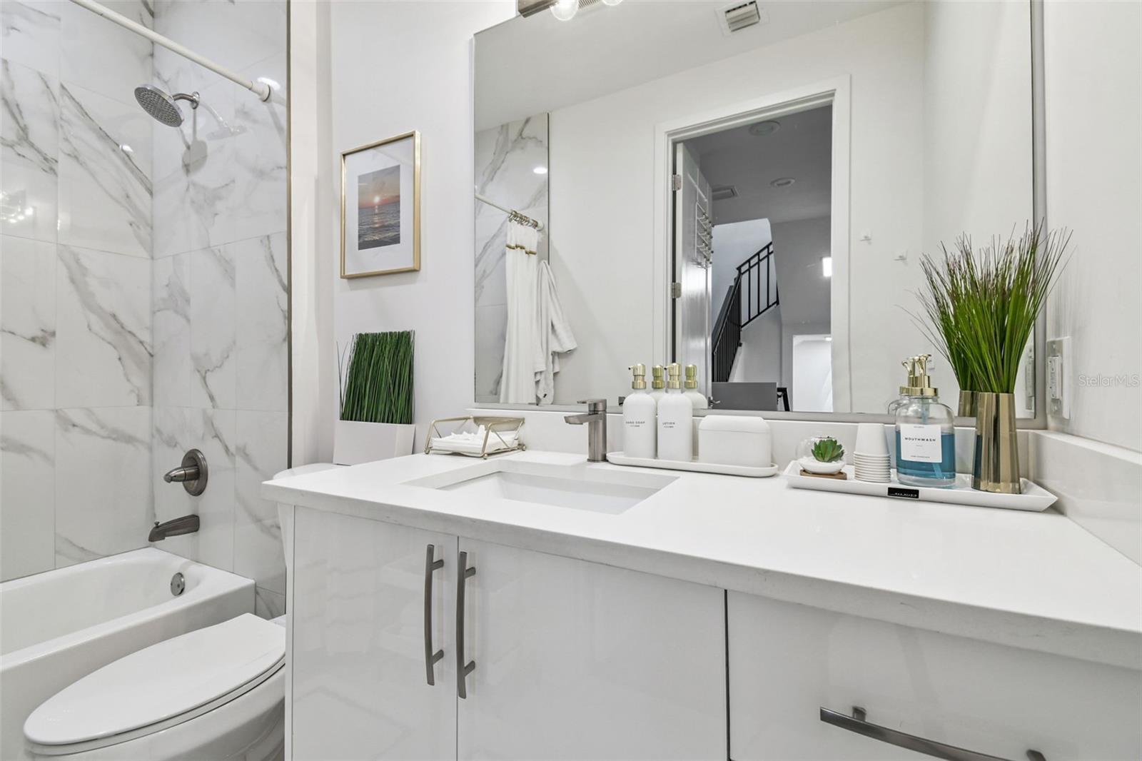 Listing photo id 26 for 8708 Palm Ranches Place