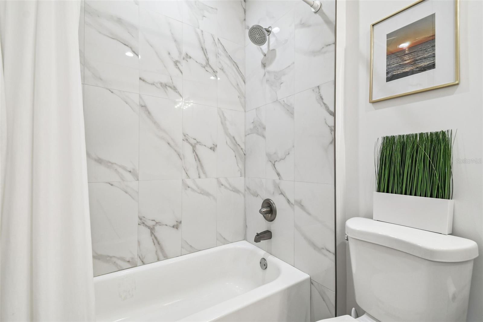 Listing photo id 27 for 8708 Palm Ranches Place