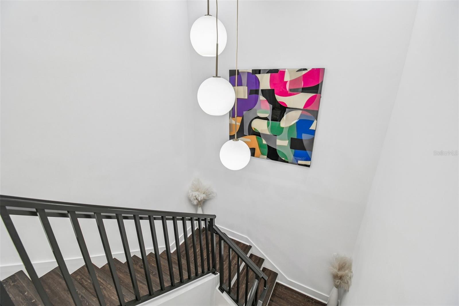 Listing photo id 31 for 8708 Palm Ranches Place