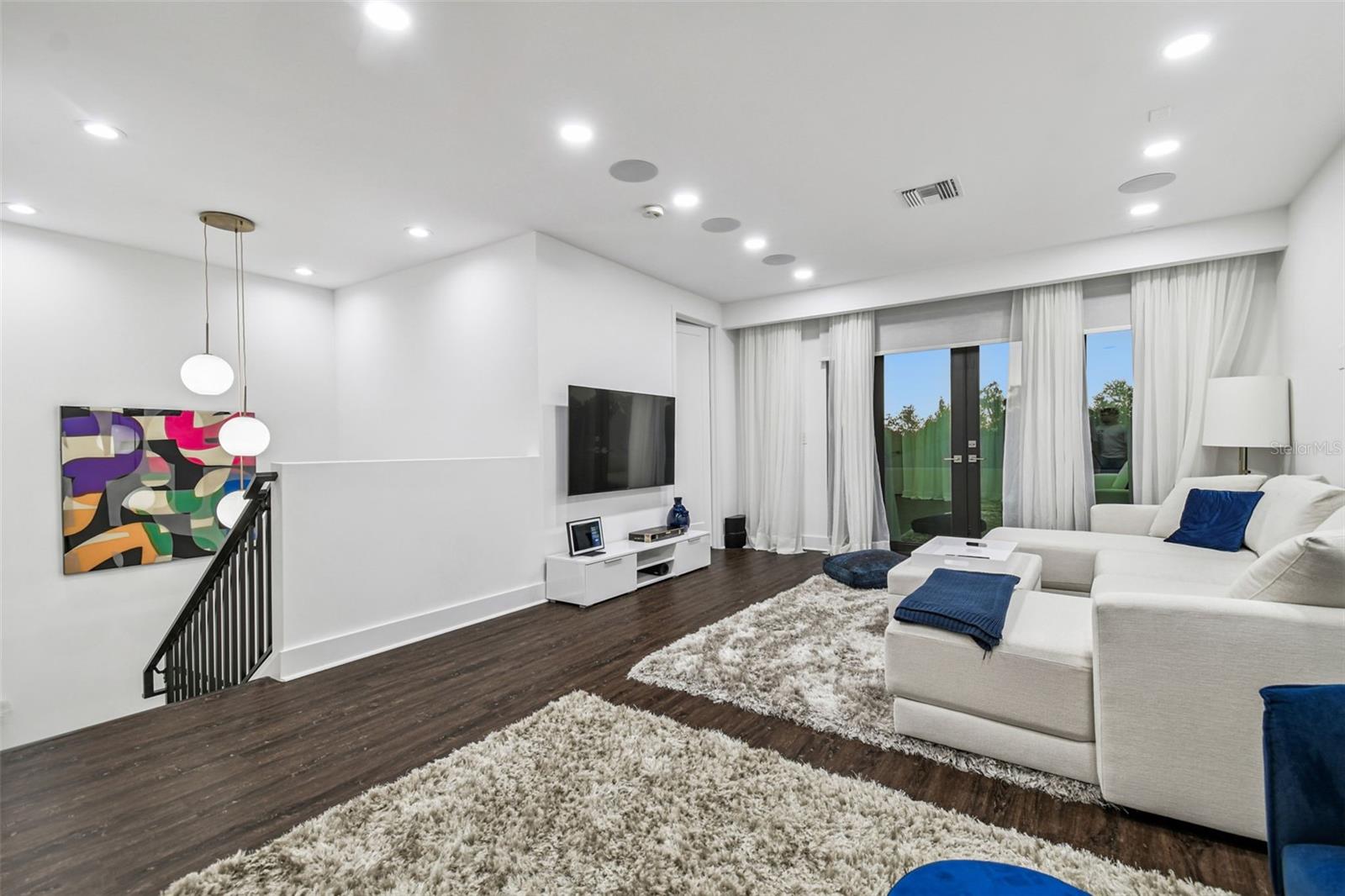 Listing photo id 32 for 8708 Palm Ranches Place