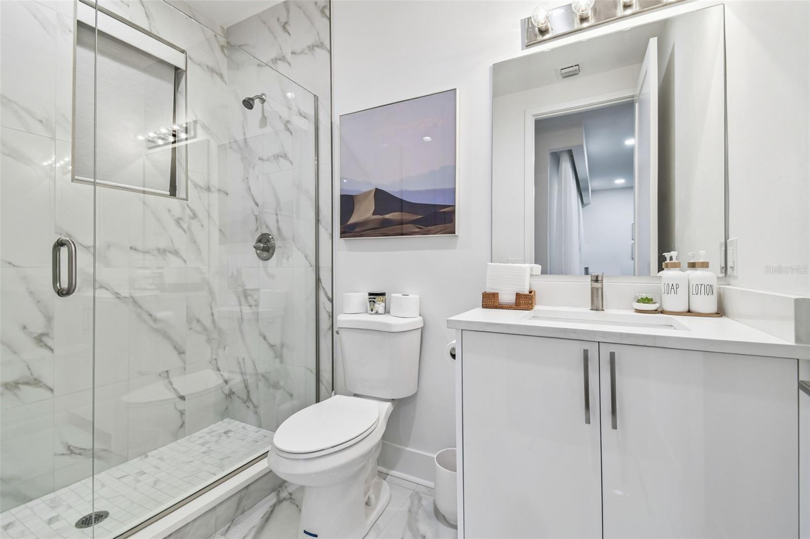 Listing photo id 38 for 8708 Palm Ranches Place