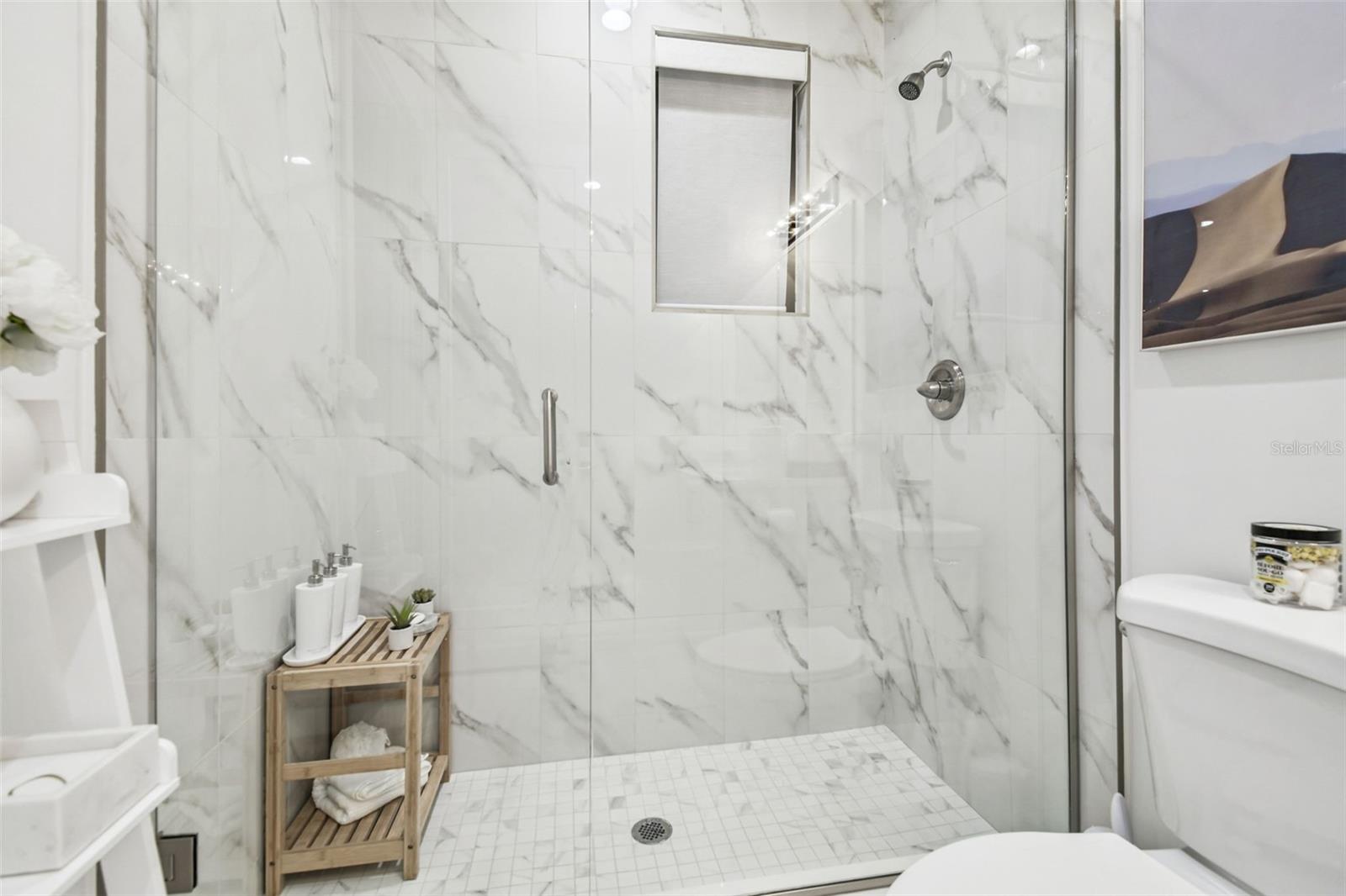 Listing photo id 40 for 8708 Palm Ranches Place