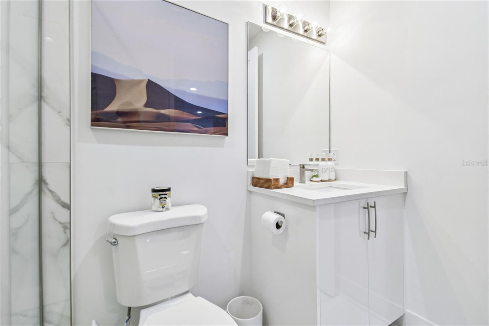 Listing photo id 41 for 8708 Palm Ranches Place