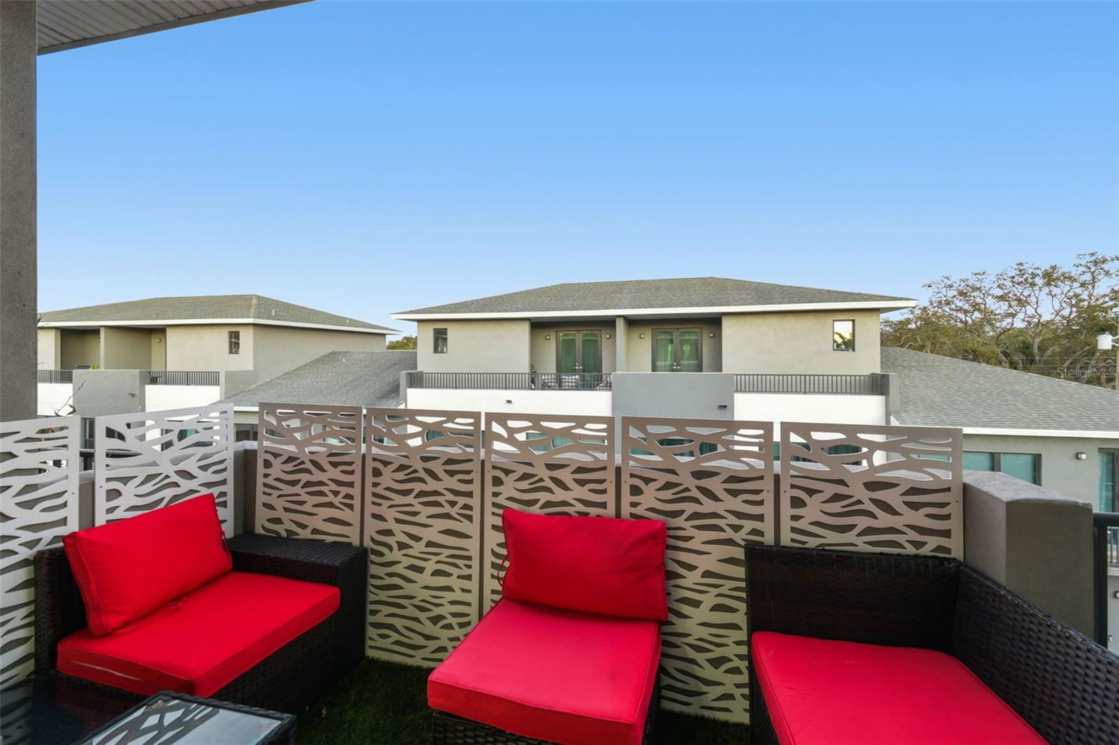 Listing photo id 42 for 8708 Palm Ranches Place