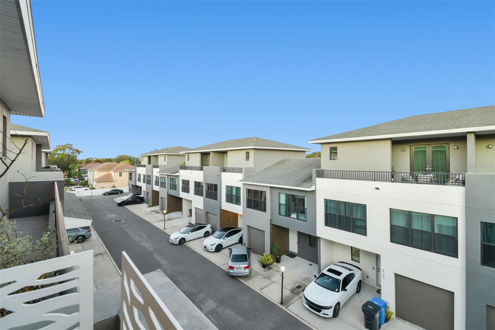 Listing photo id 44 for 8708 Palm Ranches Place