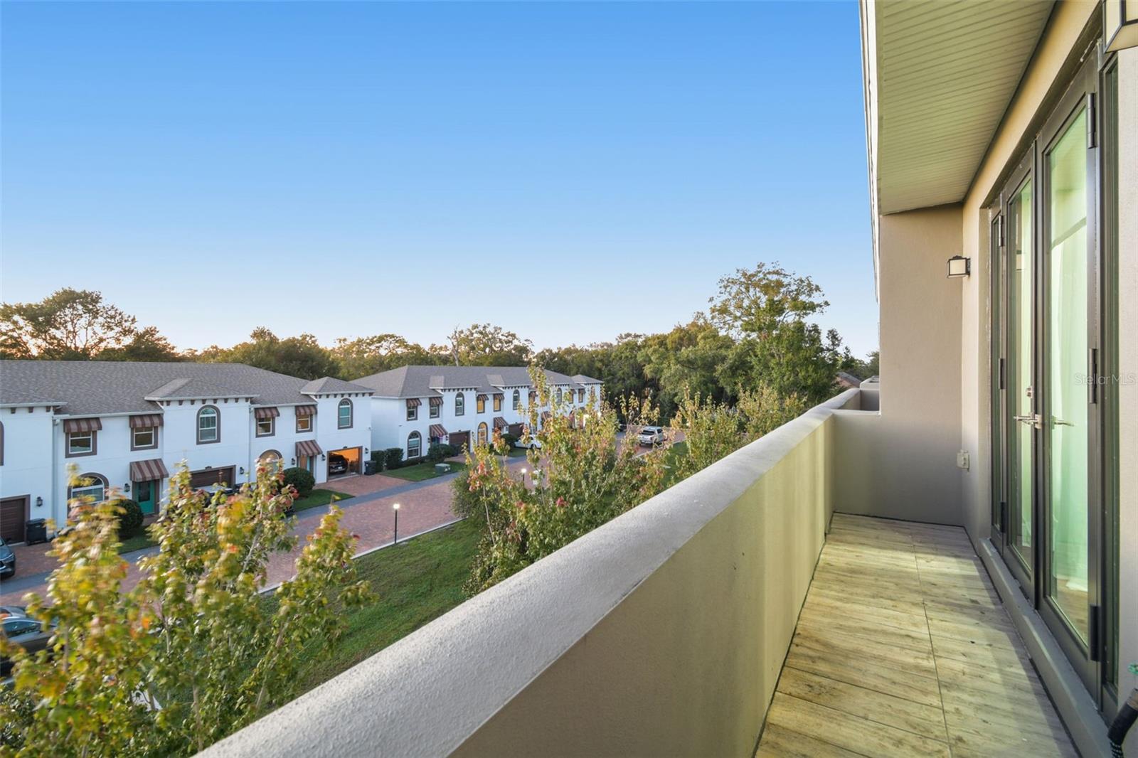 Listing photo id 45 for 8708 Palm Ranches Place