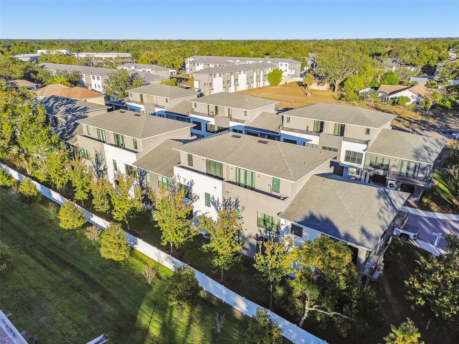 Listing photo id 51 for 8708 Palm Ranches Place