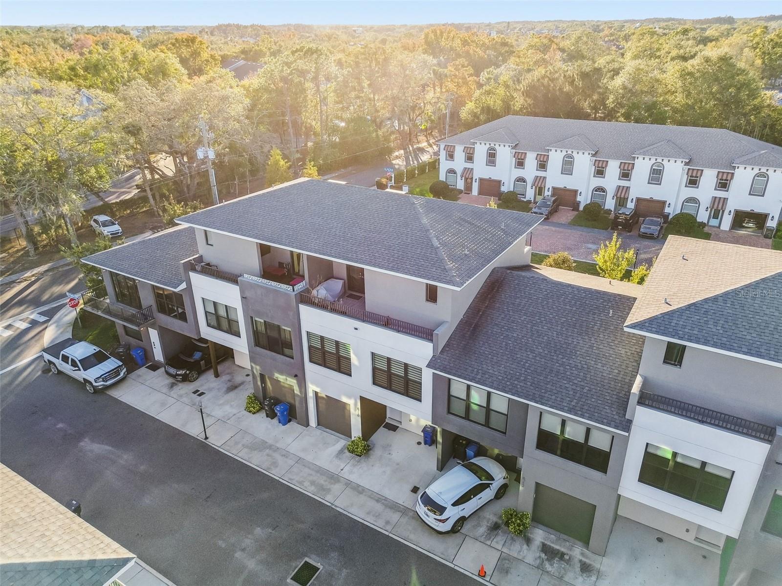 Listing photo id 54 for 8708 Palm Ranches Place