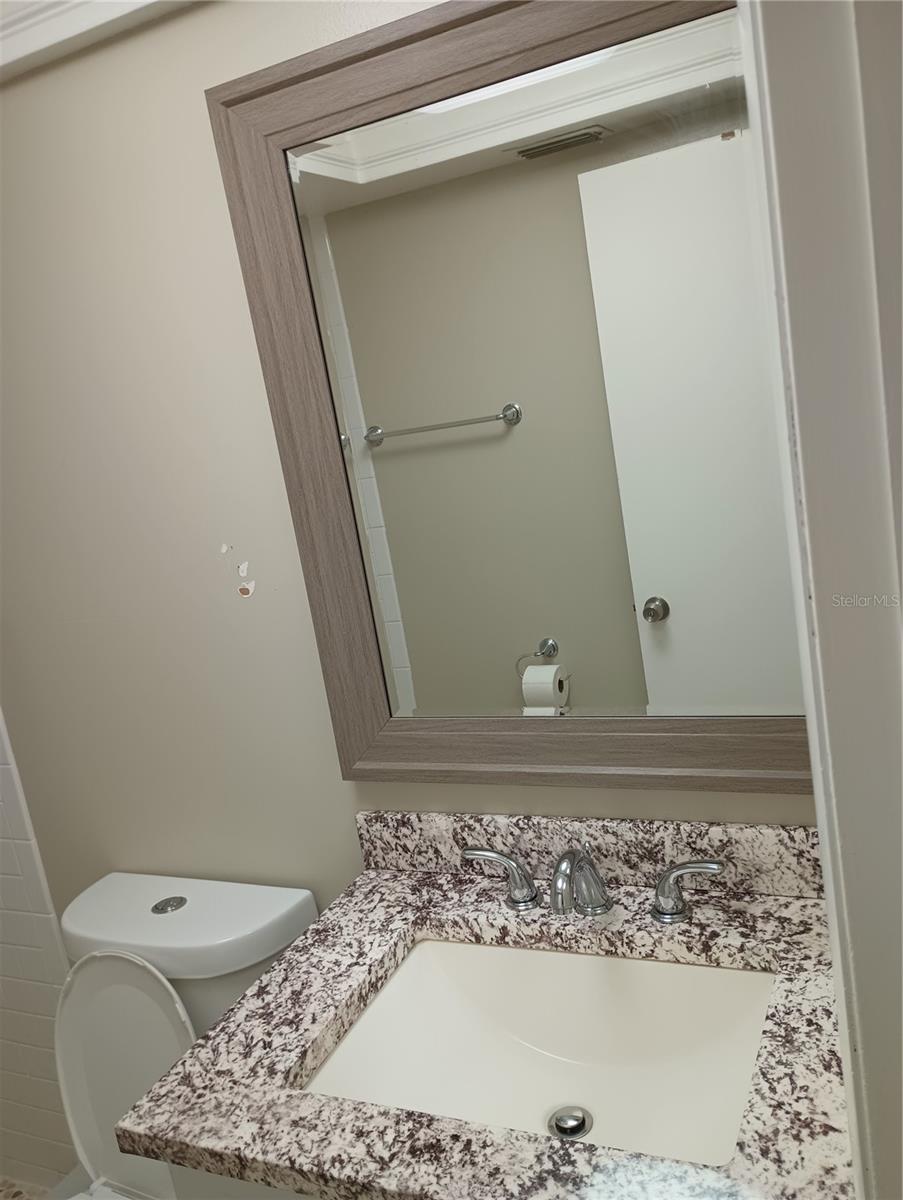 Image 10 of 13 For 1250 Pinellas Avenue 403