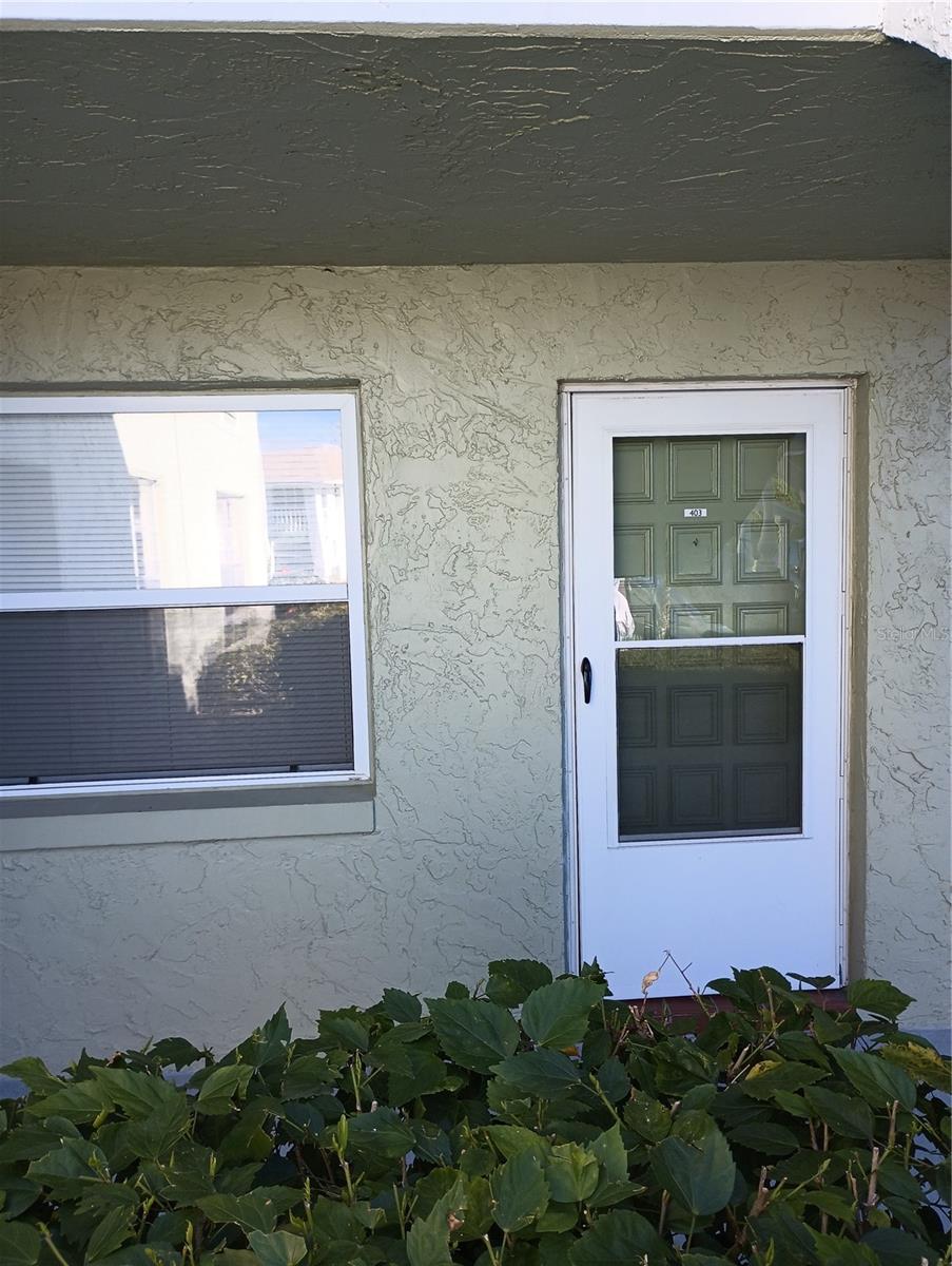 Image 11 of 13 For 1250 Pinellas Avenue 403