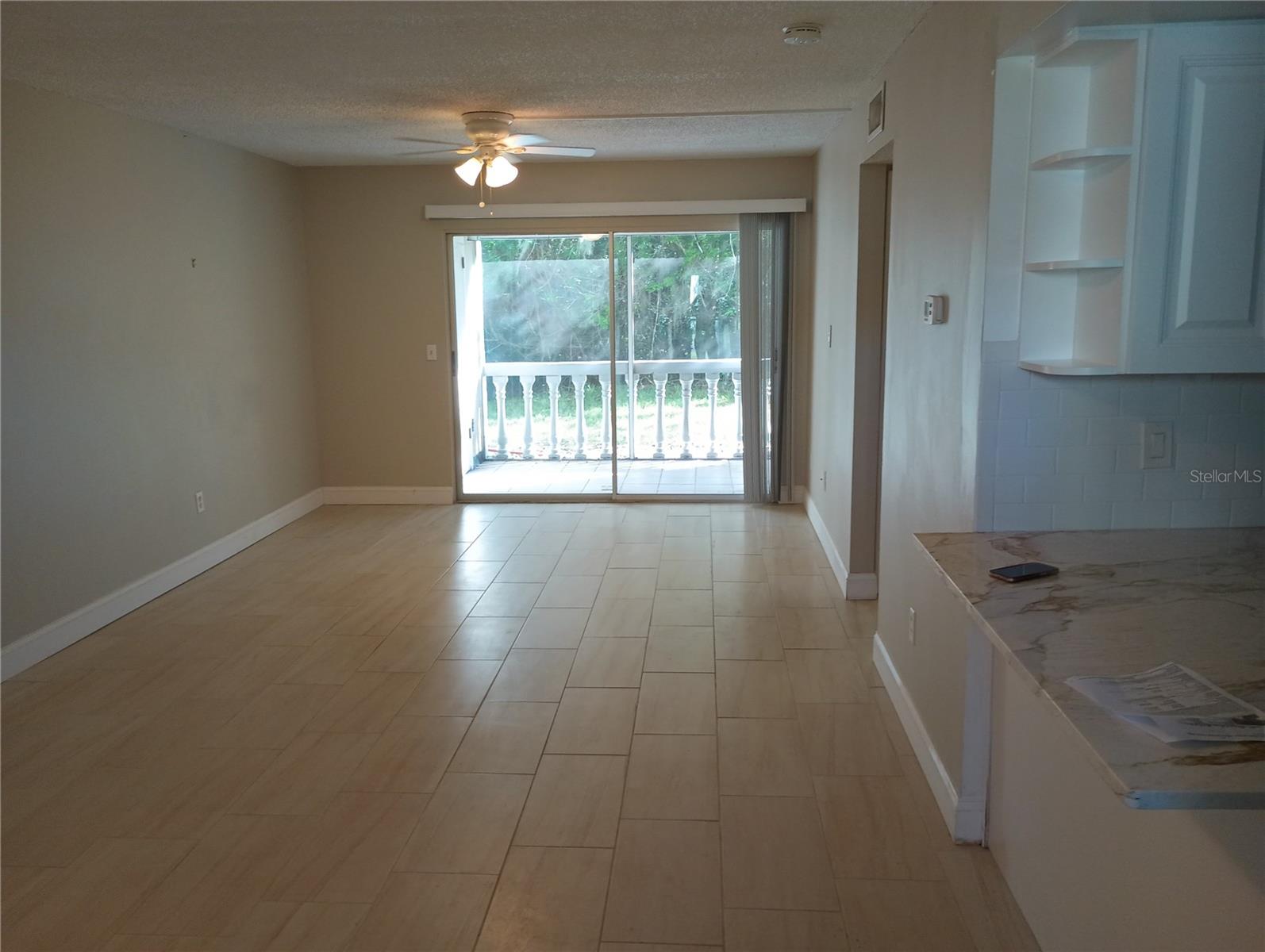 Image 2 of 13 For 1250 Pinellas Avenue 403