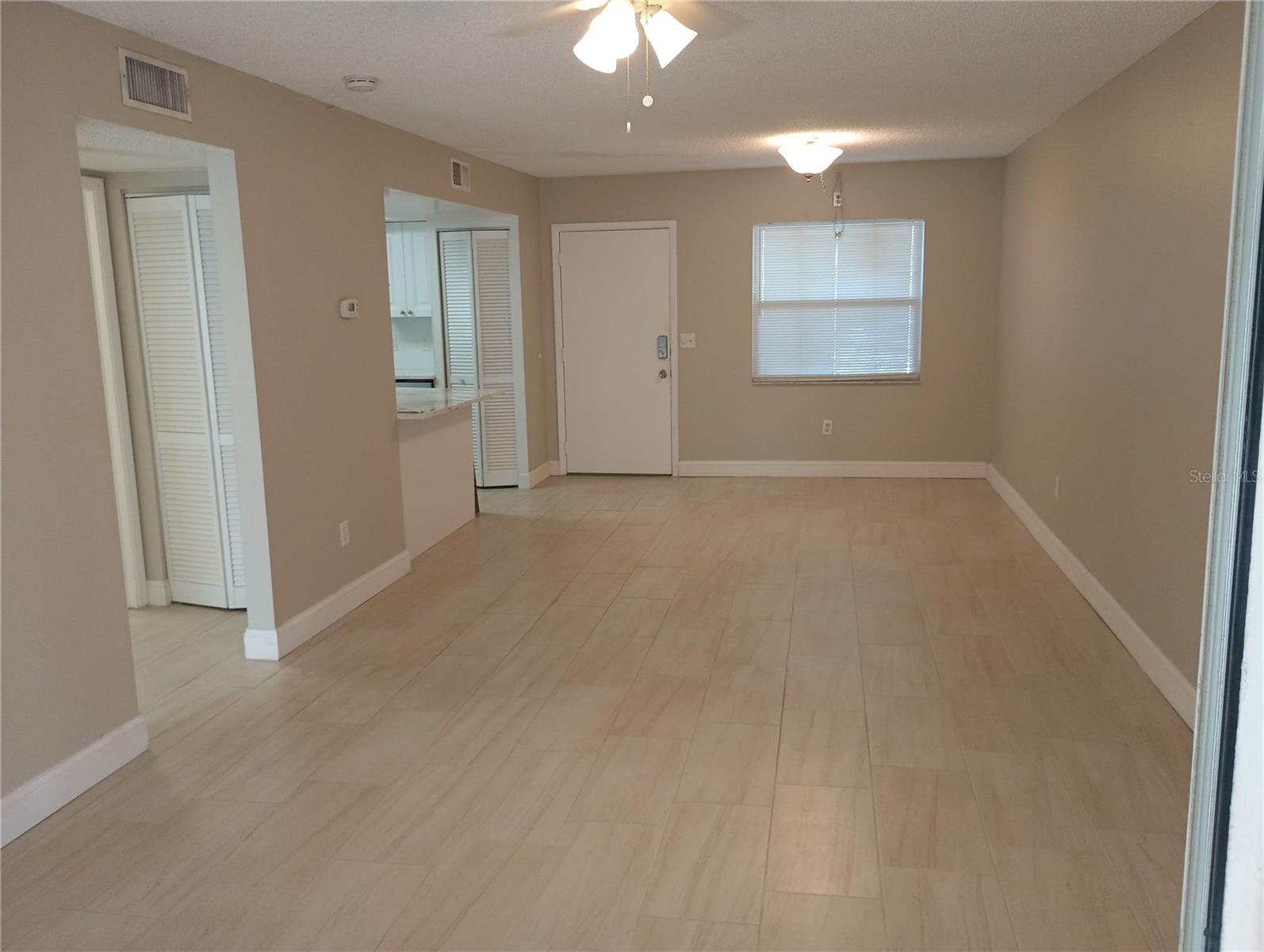 Image 5 of 13 For 1250 Pinellas Avenue 403