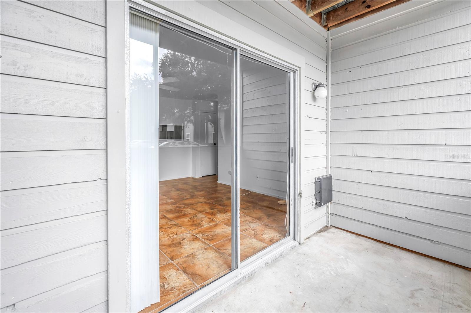 Image 14 of 46 For 1400 Gandy Boulevard N 902