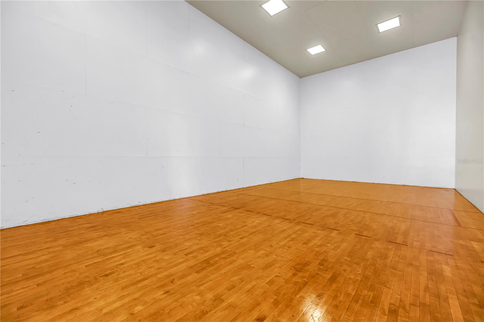 Image 41 of 46 For 1400 Gandy Boulevard N 902