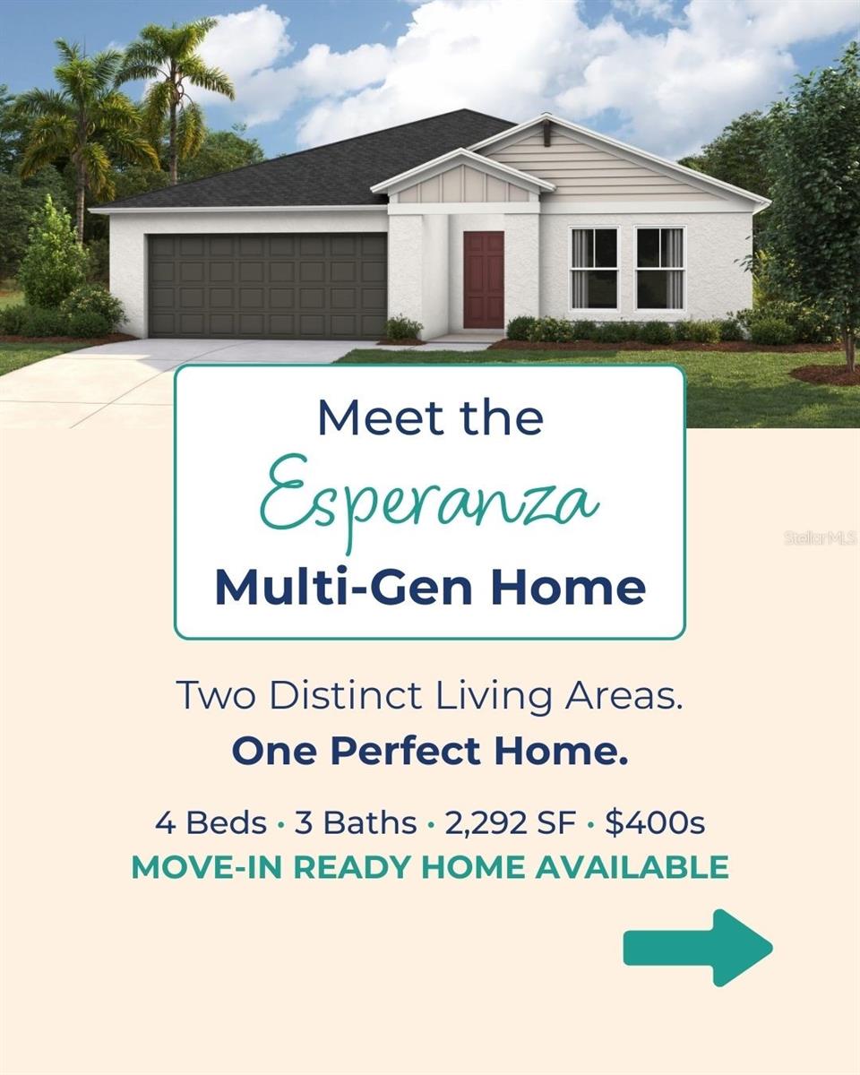 Image 4 of 39 For 34971 Arbor Retreat Drive