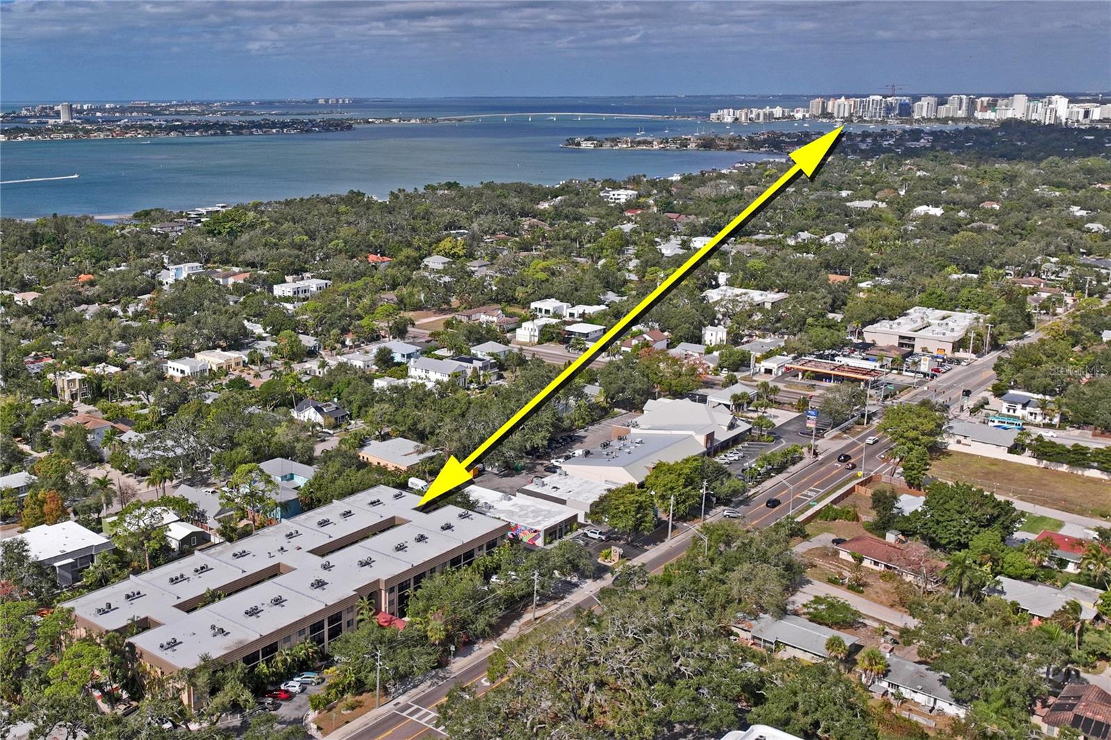 Details for 3700 Osprey Avenue 102, SARASOTA, FL 34239