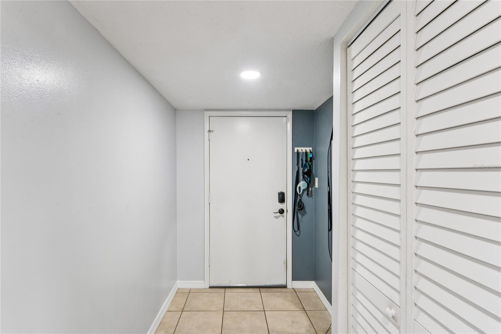 Image 13 of 46 For 3700 Osprey Avenue 102