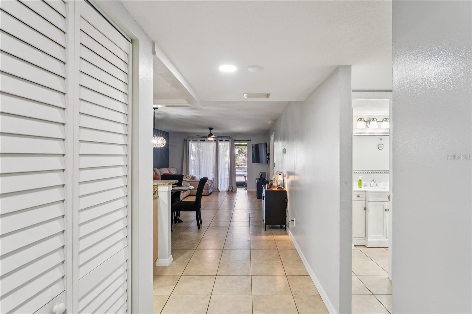 Image 15 of 46 For 3700 Osprey Avenue 102