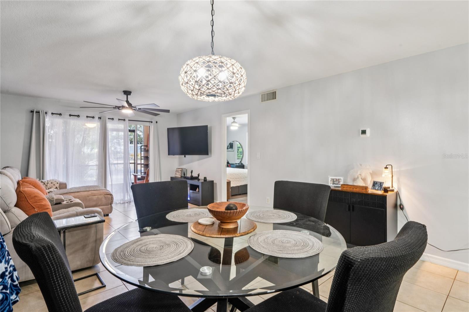 Image 16 of 46 For 3700 Osprey Avenue 102