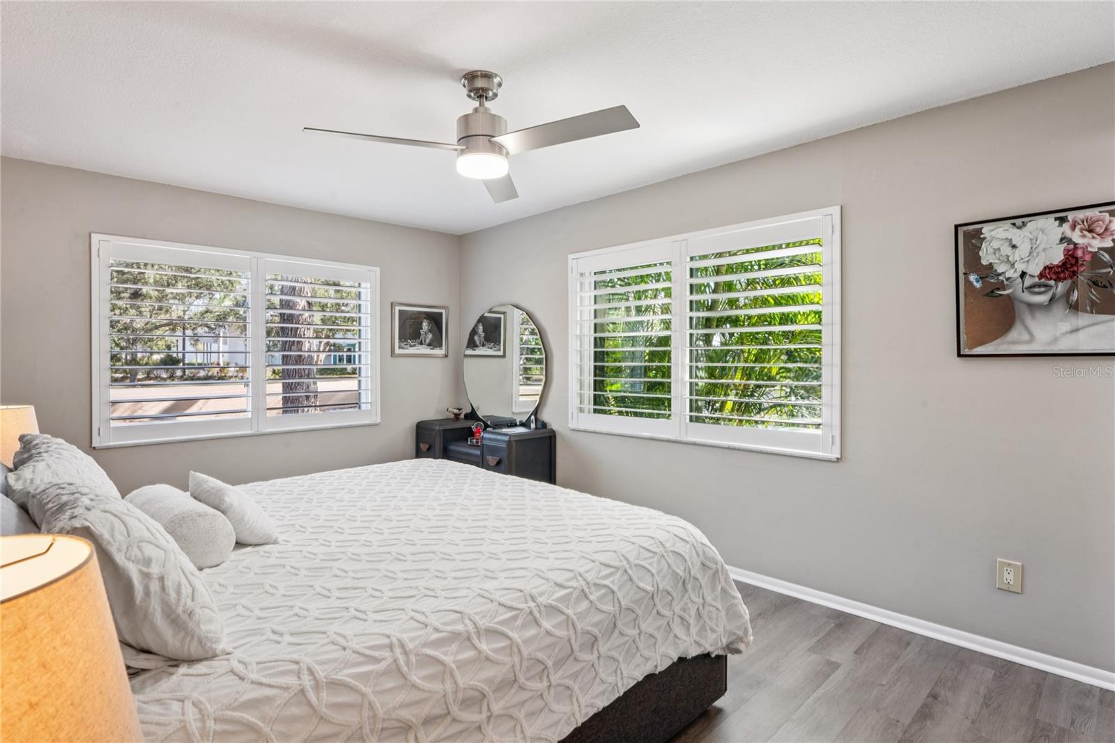 Image 17 of 46 For 3700 Osprey Avenue 102