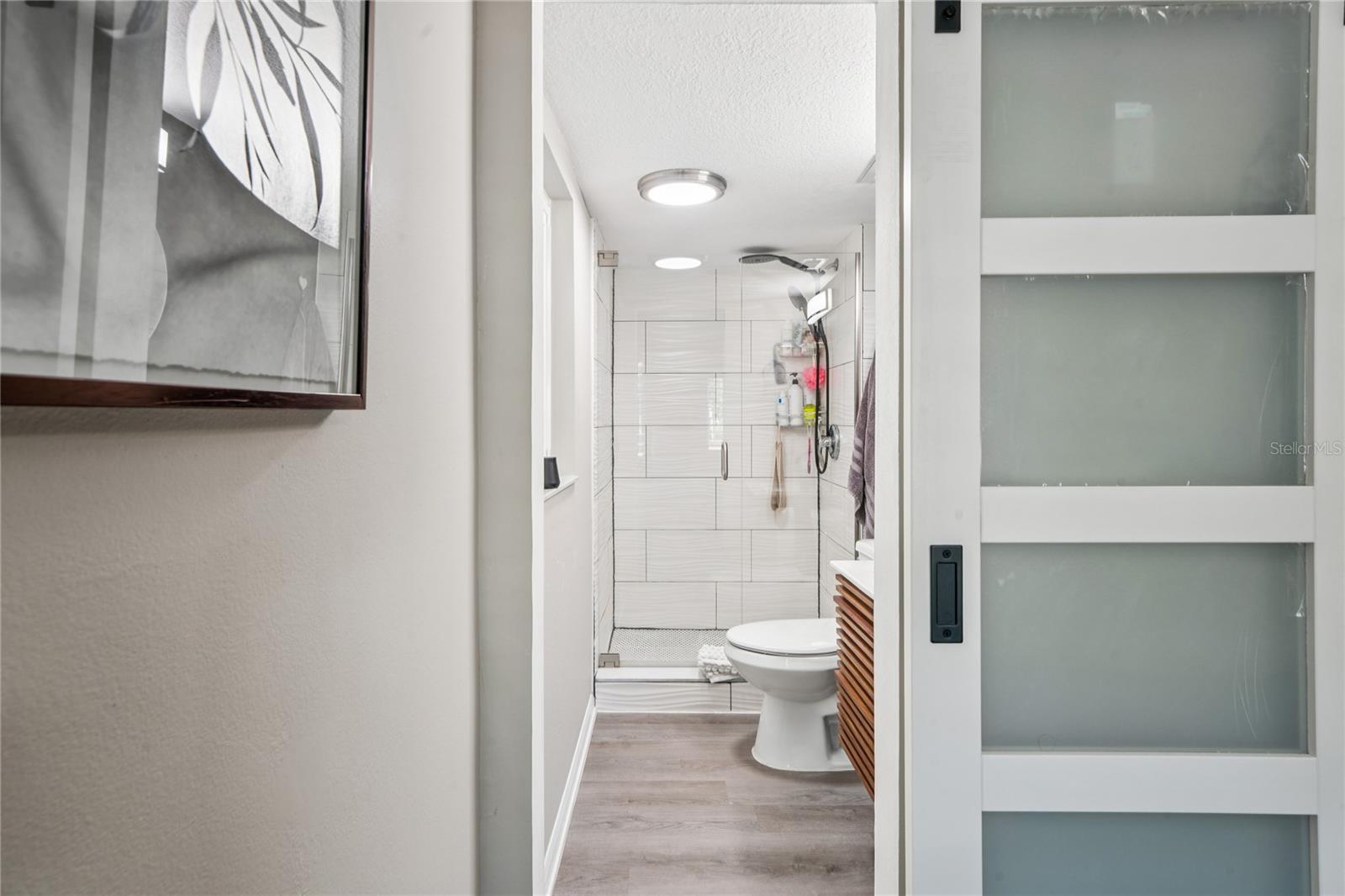 Image 21 of 46 For 3700 Osprey Avenue 102