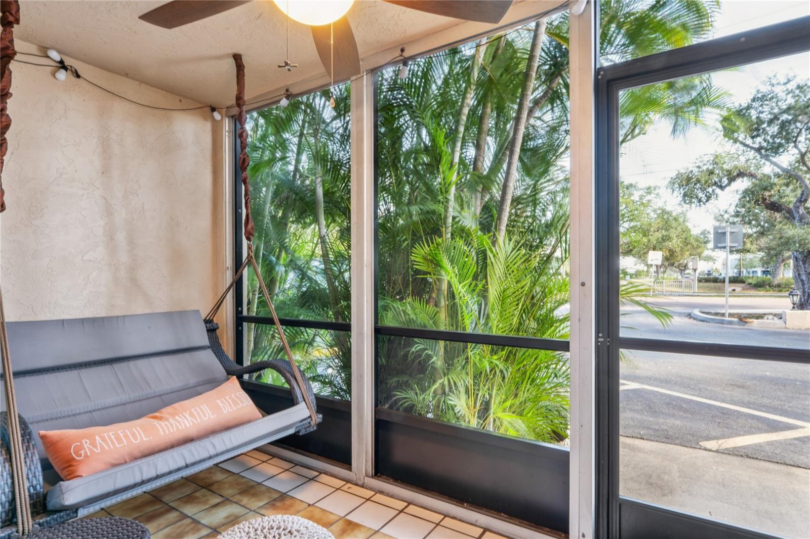 Image 30 of 46 For 3700 Osprey Avenue 102