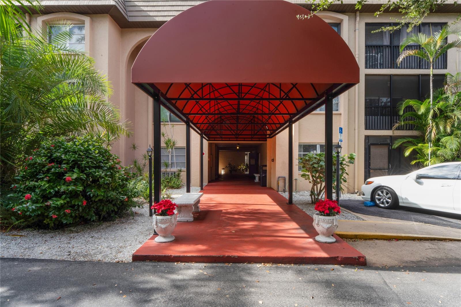 Image 34 of 46 For 3700 Osprey Avenue 102