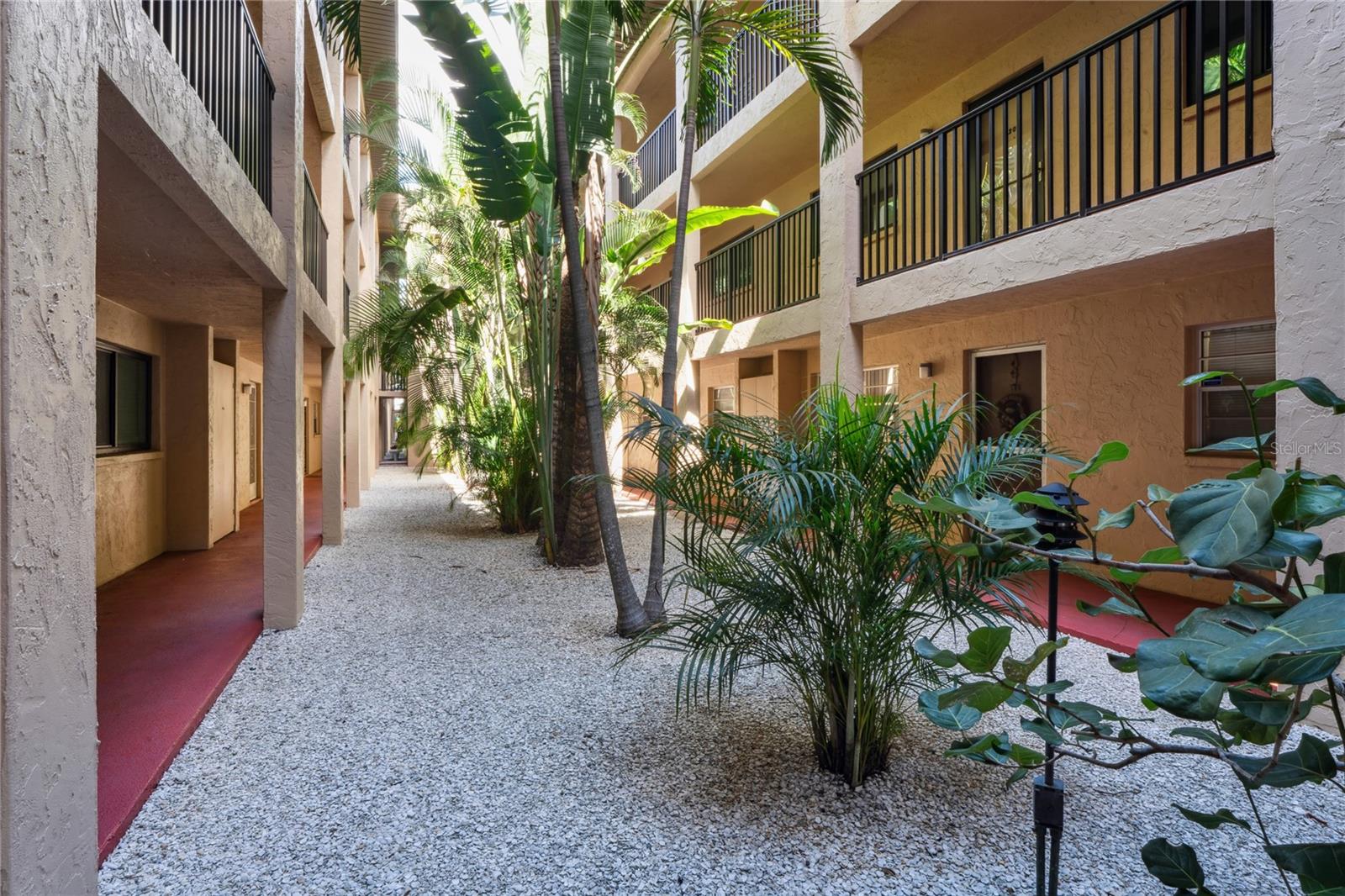 Image 39 of 46 For 3700 Osprey Avenue 102