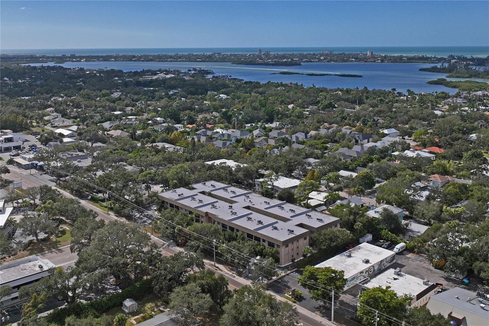 Image 44 of 46 For 3700 Osprey Avenue 102