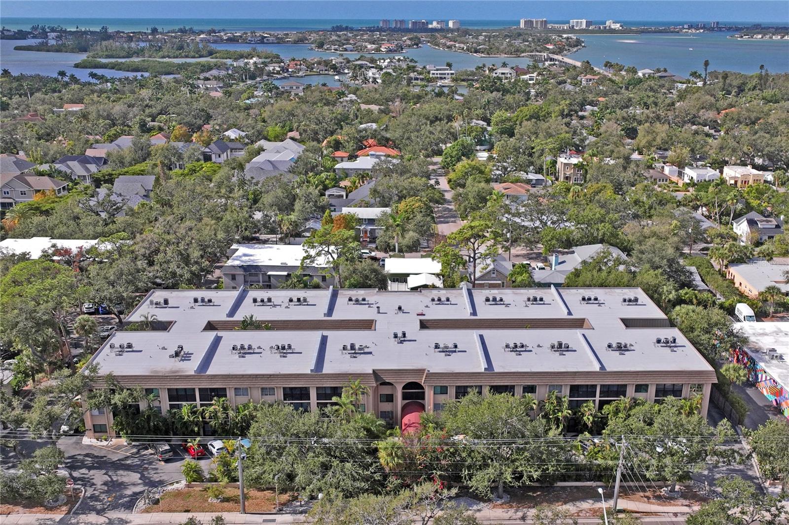 Image 46 of 46 For 3700 Osprey Avenue 102