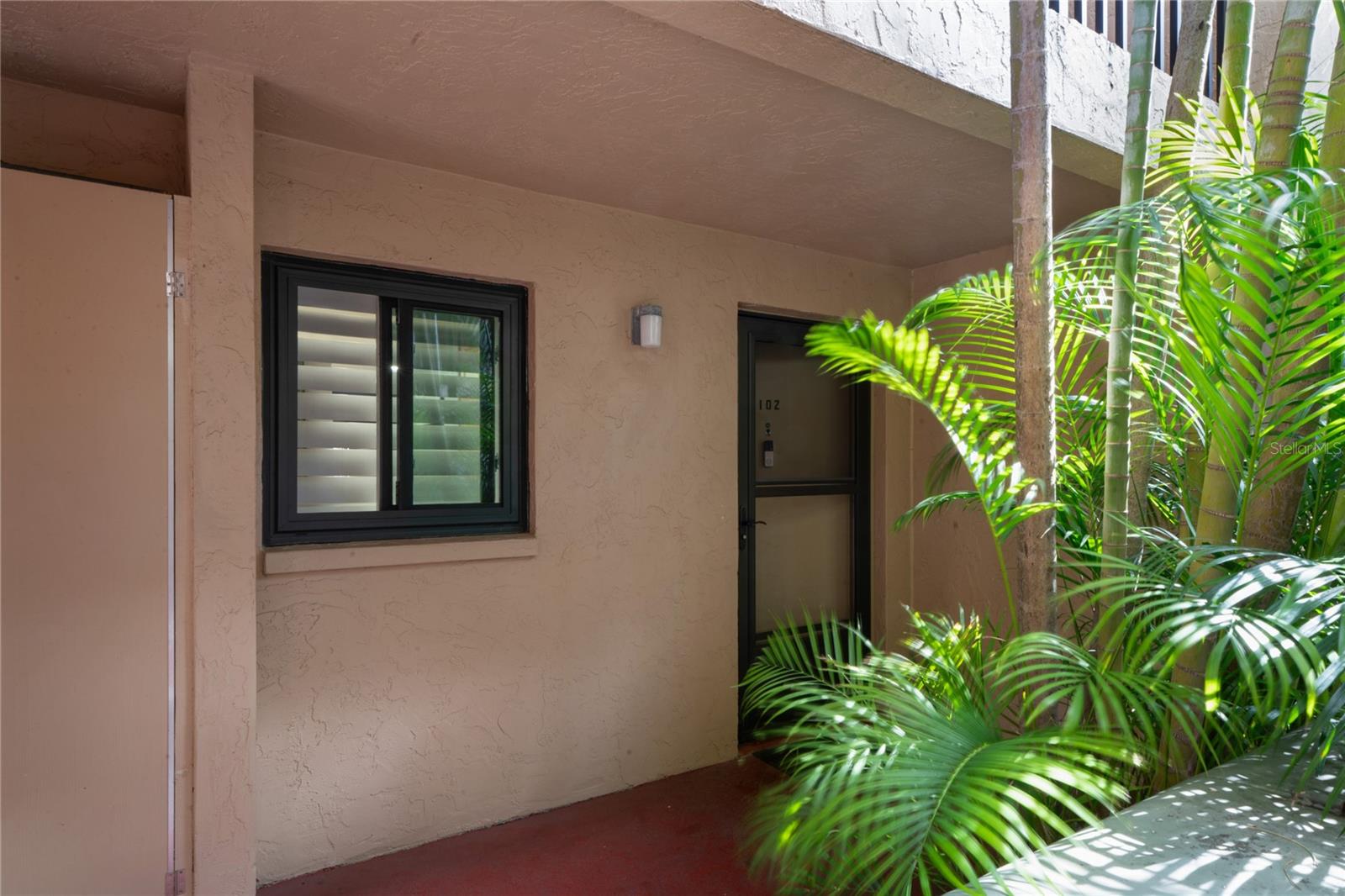 Image 8 of 46 For 3700 Osprey Avenue 102