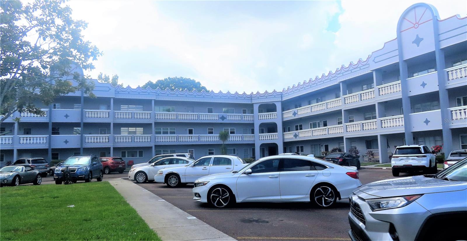 Image 2 of 39 For 2295 Americus Boulevard E 29